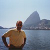 Rio de Janeiro (Brasil)