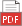 C.V.
